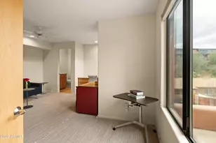 221 Arroyo Sienna Dr, Sedona, AZ 86336 - Photo 36