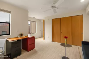 221 Arroyo Sienna Dr, Sedona, AZ 86336 - Photo 38