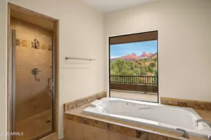 221 Arroyo Sienna Dr, Sedona, AZ 86336 - Photo 34