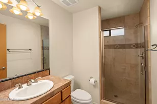 221 Arroyo Sienna Dr, Sedona, AZ 86336 - Photo 40