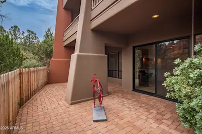 221 Arroyo Sienna Drive, Sedona, AZ 86336 - Photo 16