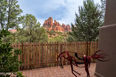 221 Arroyo Sienna Drive, Sedona, AZ 86336 - Photo 14