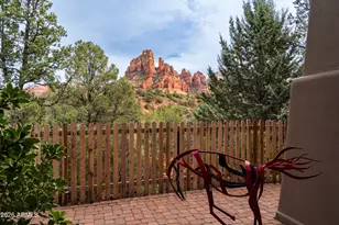 221 Arroyo Sienna Dr, Sedona, AZ 86336 - Photo 14