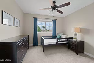 2305 E Cherry Hills Pl, Chandler, AZ 85249 - Photo 40