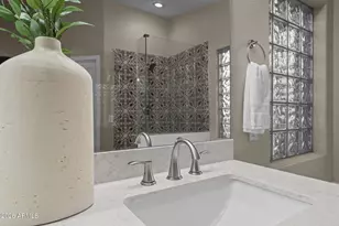 2305 E Cherry Hills Pl, Chandler, AZ 85249 - Photo 34