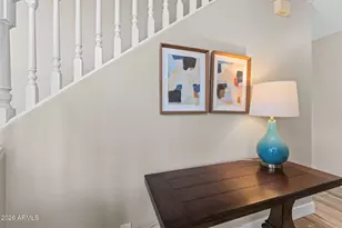 2305 E Cherry Hills Pl, Chandler, AZ 85249 - Photo 24