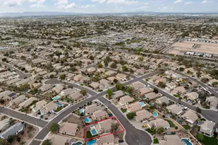 2305 E Cherry Hills Pl, Chandler, AZ 85249 - Photo 48