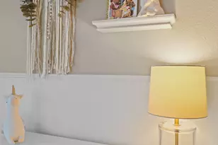 2305 E Cherry Hills Pl, Chandler, AZ 85249 - Photo 38