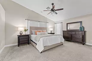 2305 E Cherry Hills Pl, Chandler, AZ 85249 - Photo 26