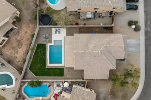 2305 E Cherry Hills Pl, Chandler, AZ 85249 - Photo 50