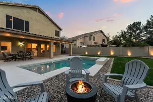 2305 E Cherry Hills Pl, Chandler, AZ 85249 - Photo 42