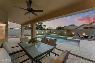 2305 E Cherry Hills Pl, Chandler, AZ 85249 - Photo 40