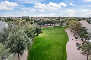 2305 E Cherry Hills Pl, Chandler, AZ 85249 - Photo 50