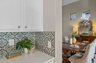 2305 E Cherry Hills Pl, Chandler, AZ 85249 - Photo 8