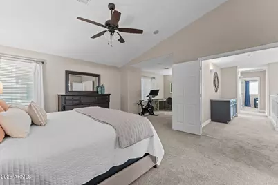 2305 E Cherry Hills Place, Chandler, AZ 85249 - Photo 30