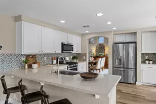 2305 E Cherry Hills Pl, Chandler, AZ 85249 - Photo 12