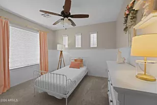 2305 E Cherry Hills Pl, Chandler, AZ 85249 - Photo 36