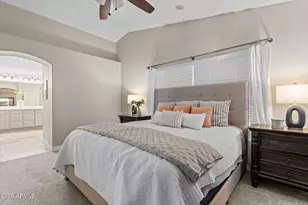 2305 E Cherry Hills Pl, Chandler, AZ 85249 - Photo 28