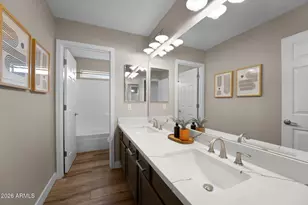 2305 E Cherry Hills Pl, Chandler, AZ 85249 - Photo 38