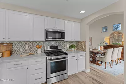 2305 E Cherry Hills Place, Chandler, AZ 85249 - Photo 8