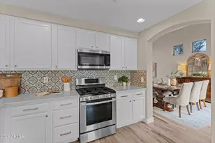 2305 E Cherry Hills Pl, Chandler, AZ 85249 - Photo 8