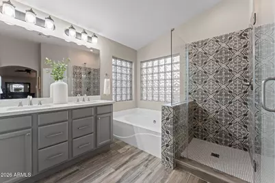 2305 E Cherry Hills Place, Chandler, AZ 85249 - Photo 32