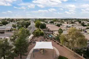 2305 E Cherry Hills Pl, Chandler, AZ 85249 - Photo 54