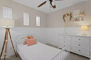 2305 E Cherry Hills Pl, Chandler, AZ 85249 - Photo 36