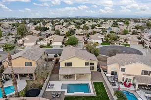 2305 E Cherry Hills Pl, Chandler, AZ 85249 - Photo 48