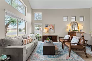 2305 E Cherry Hills Pl, Chandler, AZ 85249 - Photo 4