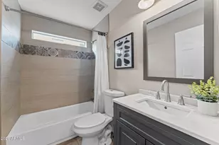 2305 E Cherry Hills Pl, Chandler, AZ 85249 - Photo 22