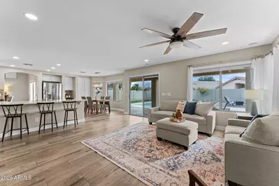 2305 E Cherry Hills Place, Chandler, AZ 85249 - Photo 16