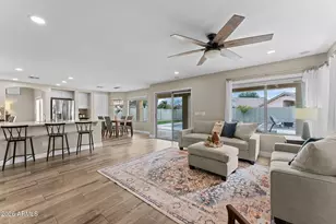 2305 E Cherry Hills Pl, Chandler, AZ 85249 - Photo 16