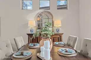 2305 E Cherry Hills Pl, Chandler, AZ 85249 - Photo 6