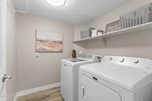 2305 E Cherry Hills Pl, Chandler, AZ 85249 - Photo 24