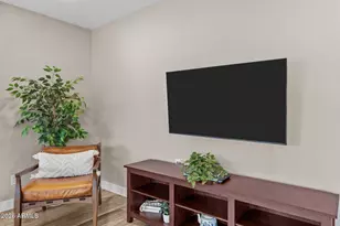 2305 E Cherry Hills Pl, Chandler, AZ 85249 - Photo 18