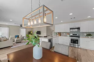 2305 E Cherry Hills Pl, Chandler, AZ 85249 - Photo 12