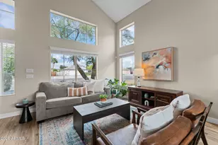 2305 E Cherry Hills Pl, Chandler, AZ 85249 - Photo 4