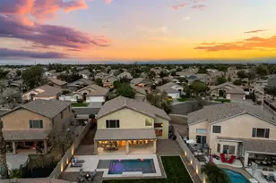 2305 E Cherry Hills Pl, Chandler, AZ 85249 - Photo 2