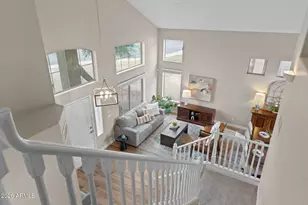 2305 E Cherry Hills Pl, Chandler, AZ 85249 - Photo 26