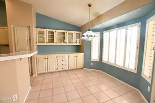 3665 N 154th Ln, Goodyear, AZ 85395 - Photo 36