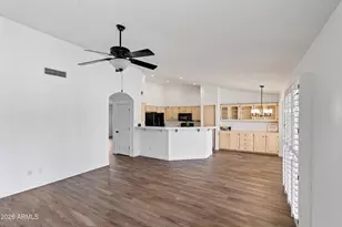 3665 N 154th Ln, Goodyear, AZ 85395 - Photo 12