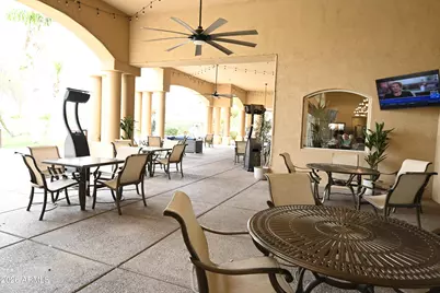 3665 N 154th Lane, Goodyear, AZ 85395 - Photo 46