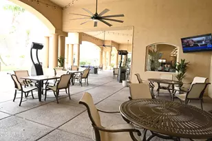 3665 N 154th Ln, Goodyear, AZ 85395 - Photo 46