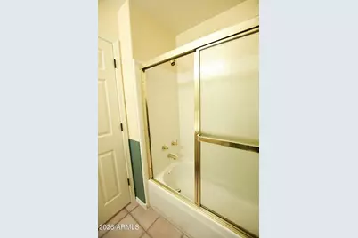 3665 N 154th Lane, Goodyear, AZ 85395 - Photo 12