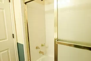 3665 N 154th Ln, Goodyear, AZ 85395 - Photo 12