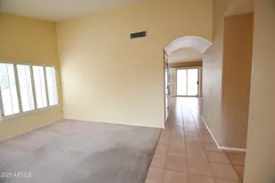 3665 N 154th Ln, Goodyear, AZ 85395 - Photo 6