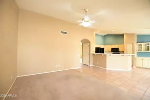 3665 N 154th Ln, Goodyear, AZ 85395 - Photo 28