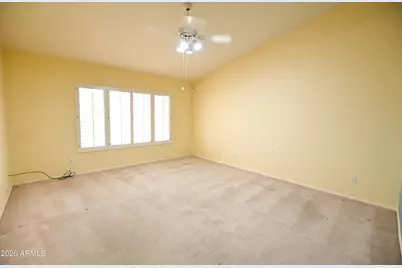 3665 N 154th Lane, Goodyear, AZ 85395 - Photo 22