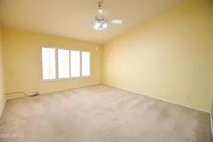 3665 N 154th Ln, Goodyear, AZ 85395 - Photo 22